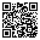 https://www.zhichengcha.com/newspage/a37609.html