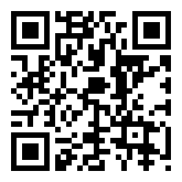 https://www.zhichengcha.com/newspage/a37610.html