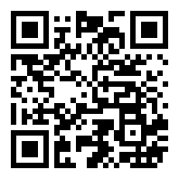 https://www.zhichengcha.com/newspage/a37611.html