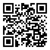 https://www.zhichengcha.com/newspage/a37612.html