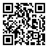 https://www.zhichengcha.com/newspage/a37613.html