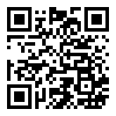https://www.zhichengcha.com/newspage/a37614.html