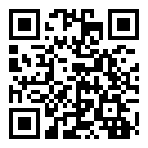 https://www.zhichengcha.com/newspage/a37616.html