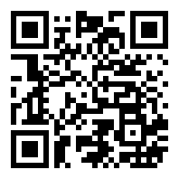 https://www.zhichengcha.com/newspage/a37617.html