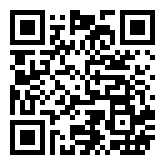 https://www.zhichengcha.com/newspage/a37618.html