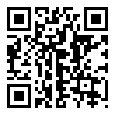 https://www.zhichengcha.com/newspage/a3762.html