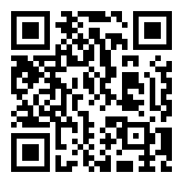 https://www.zhichengcha.com/newspage/a37622.html