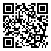 https://www.zhichengcha.com/newspage/a37623.html