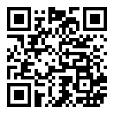 https://www.zhichengcha.com/newspage/a37624.html