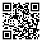 https://www.zhichengcha.com/newspage/a37625.html