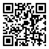 https://www.zhichengcha.com/newspage/a37627.html