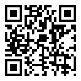 https://www.zhichengcha.com/newspage/a37628.html