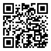 https://www.zhichengcha.com/newspage/a37629.html