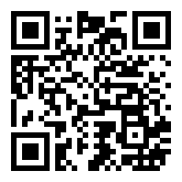 https://www.zhichengcha.com/newspage/a37631.html