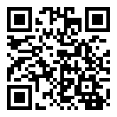 https://www.zhichengcha.com/newspage/a37632.html