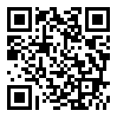 https://www.zhichengcha.com/newspage/a37635.html
