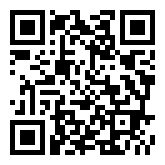 https://www.zhichengcha.com/newspage/a37637.html