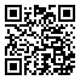 https://www.zhichengcha.com/newspage/a37638.html