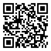 https://www.zhichengcha.com/newspage/a37640.html