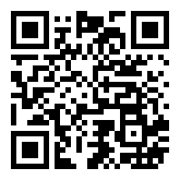 https://www.zhichengcha.com/newspage/a37641.html