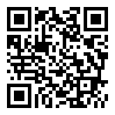 https://www.zhichengcha.com/newspage/a37642.html