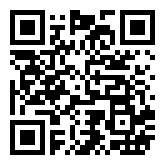 https://www.zhichengcha.com/newspage/a37644.html
