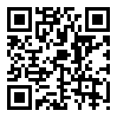 https://www.zhichengcha.com/newspage/a37647.html