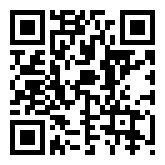 https://www.zhichengcha.com/newspage/a37649.html