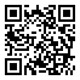 https://www.zhichengcha.com/newspage/a3765.html