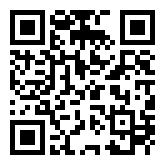 https://www.zhichengcha.com/newspage/a37650.html
