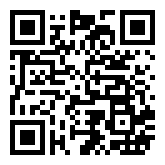 https://www.zhichengcha.com/newspage/a37651.html