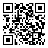 https://www.zhichengcha.com/newspage/a37653.html