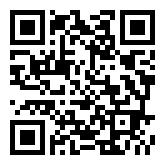 https://www.zhichengcha.com/newspage/a37654.html