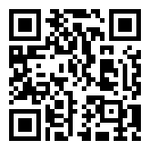 https://www.zhichengcha.com/newspage/a37658.html