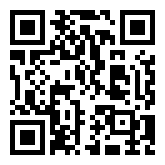 https://www.zhichengcha.com/newspage/a37659.html