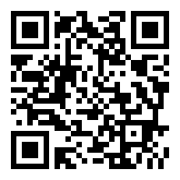 https://www.zhichengcha.com/newspage/a37663.html
