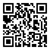 https://www.zhichengcha.com/newspage/a37664.html