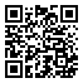 https://www.zhichengcha.com/newspage/a37666.html