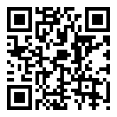 https://www.zhichengcha.com/newspage/a37667.html