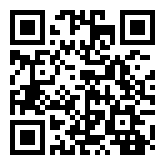 https://www.zhichengcha.com/newspage/a37668.html