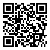 https://www.zhichengcha.com/newspage/a37670.html