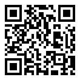 https://www.zhichengcha.com/newspage/a37674.html
