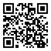 https://www.zhichengcha.com/newspage/a37677.html