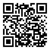 https://www.zhichengcha.com/newspage/a3768.html
