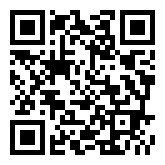 https://www.zhichengcha.com/newspage/a37680.html