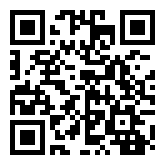 https://www.zhichengcha.com/newspage/a37681.html
