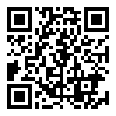 https://www.zhichengcha.com/newspage/a37683.html