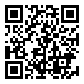 https://www.zhichengcha.com/newspage/a37685.html