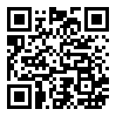 https://www.zhichengcha.com/newspage/a37689.html