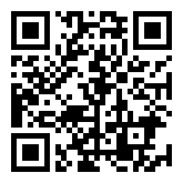 https://www.zhichengcha.com/newspage/a37690.html